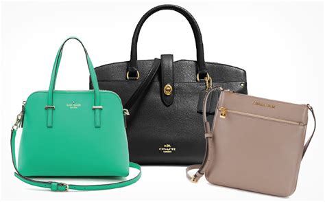 is kate spade or michael kors better|kate spade coach michael kors.